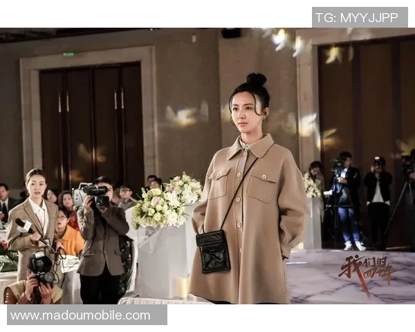 91国产麻豆传媒映画-裸眼影视的光辉印记 从中国传统风尚汲取力量探寻映画巨变之谜 来自中国本土91麻豆传媒的力量探索之旅-91国产麻豆传媒映画